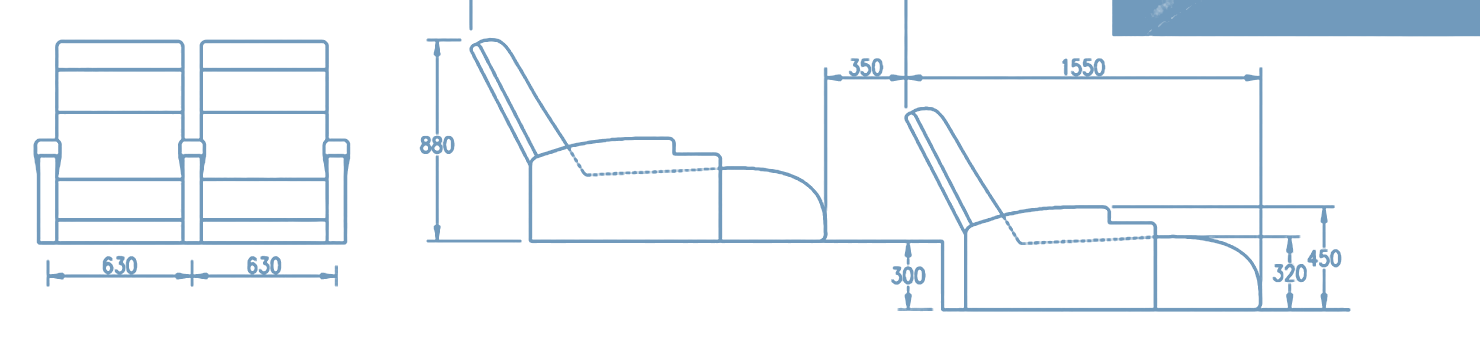 Чертёж RD5202